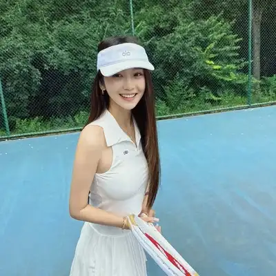 冯亮瑞