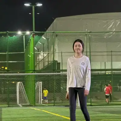 冯诗
