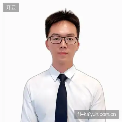 韩晨