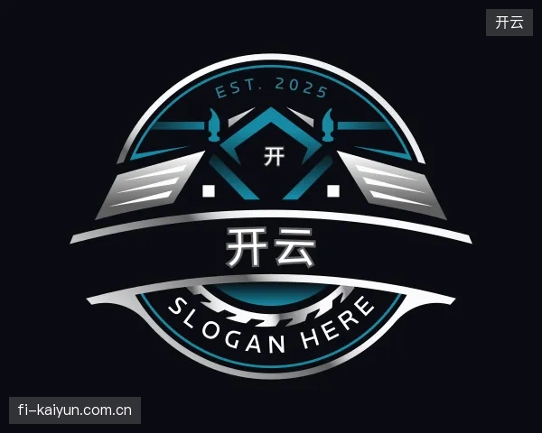 了解开云官网