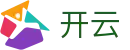 开云中国官网首页 - 现场直击精彩瞬间