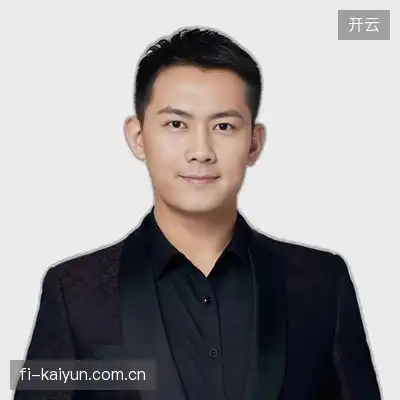 田博伟